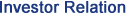 Investor Relation