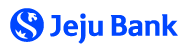 JEJU BANK