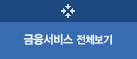 금융서비스 전체보기