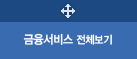 금융서비스 전체보기