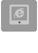 인터넷100%즐기기