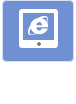 인터넷100%즐기기