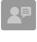 고객평가단