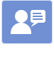 고객평가단